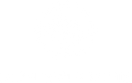 Iron Wolf Minis