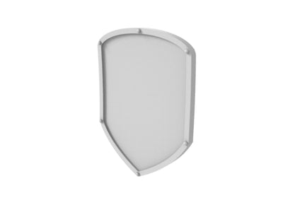 War Shield